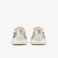 Nike Air Superfly женская Кроссовки цвет коричневый