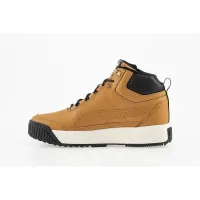 Кроссовки Puma Tarrenz SB II 38639202 - Бежевые