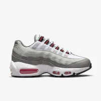 Nike Air Max 95 Recraft Big дитячі Кросівки колір сірий