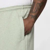 Nike Standard Issue чоловічі Dri-FIT баскетбольні Pants колір зелений