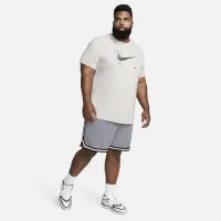 Nike DNA чоловічі Dri-FIT 6