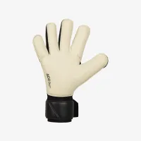 Nike Vapor Grip3 Goalkeeper Gloves колір чорний
