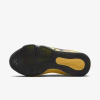 Nike G.T. Hustle 3 баскетбольные Кроссовки цвет белый