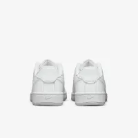 Nike Court Royale 2 жіноча Shoe колір білий