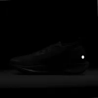 Nike Pegasus Trail 5 GORE-TEX чоловічі Waterproof Trail Running Кросівки колір чорний