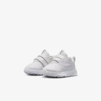 Nike Star Runner 5 Baby/Toddler Кросівки колір білий