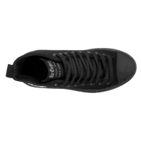 Кроссовки Женские trampki LEE COOPER (LCJ-23-44-1628L)