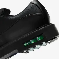 Nike Air Max RK61 x Air Afrique чоловічі Кросівки колір чорний