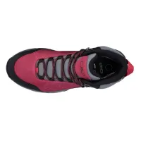 Кроссовки для треккинга CMP MELNICK MID WP WATERPROOF (3Q18586/H907)