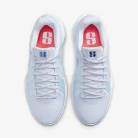 Nike Sabrina 2 
