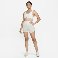 Nike One SE жіноча Dri-FIT Ultra-З високою талією 3