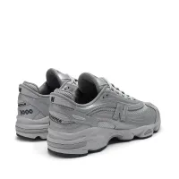 Кроссовки New Balance M1000TE - Серые