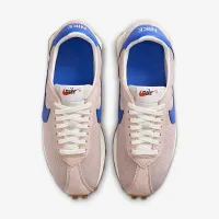 Nike LD-1000 женская Кроссовки Pink