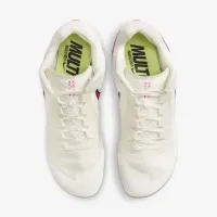Nike Rival Multi Track & Field Multi-Event Spikes колір білий