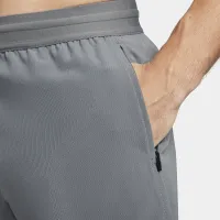 Nike Flex Rep мужские Dri-FIT 5