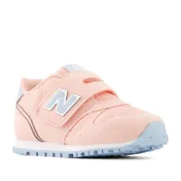 Кросівки New Balance IZ373AM2 - Рожеві