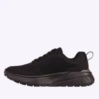 Кроссовки Lotto Dynativ OC 2400761U-1119 - Черные