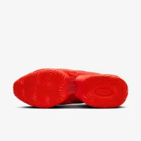 Nike Air Max Muse женская Кроссовки цвет красный