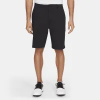 Nike Dri-FIT UV чоловічі 10.5