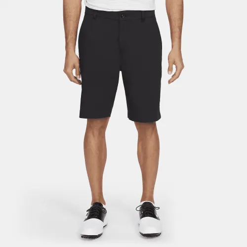Nike Dri-FIT UV чоловічі 10.5