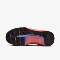 Nike Metcon 9 жіноча для тренування Кросівки колір коричневий