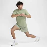 Nike Unlimited чоловічі Dri-FIT 5