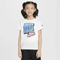 Nike Dri-FIT 
