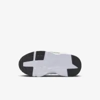 Nike Huarache Run 2.0 Little Kids' Кросівки блакитний