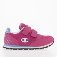 Кроссовки Champion Champ Evolve M S32635-PS009 - Розовые