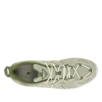 Кроссовки New Balance ML610TOD - Зеленые