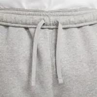 Штаны Nike Sportswear Club Fleece CD3129-063 - Серые