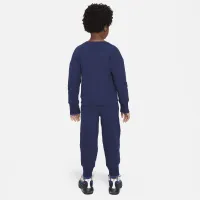 Nike Readyкомплект Little Kids 2-Piece комплект блакитний