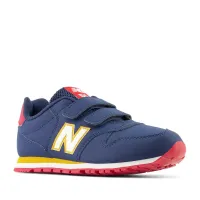 Кроссовки New Balance PV500NG1 - Cиний