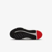 Nike Cosmic Runner Little дитячі Кросівки колір чорний