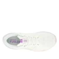 Кросівки New Balance FuelCell Propel v4 WFCPRWV4 - Білі