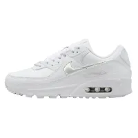 Кросівки NIKE WMNS AIR MAX 90 (FV0949 100)
