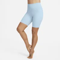 Nike Zenvy женская Gentle-Support С высокой Талией 8
