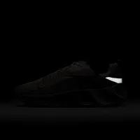 Nike Ava Rover x Hyein Seo мужские Кроссовки цвет зеленый