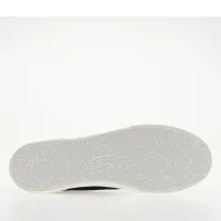 Кросівки Calvin Klein Jeans Essential Vulcanized 1 YM0YM00306-BDS - Чорні