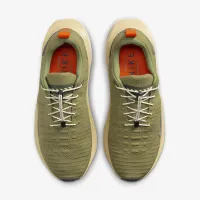 Nike InfinityRN 4 чоловічі Road Running Кросівки колір коричневий