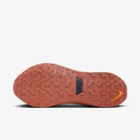 Nike InfinityRN 4 GORE-TEX мужские Waterproof Road Running Кроссовки цвет белый
