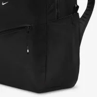 Nike Aura рюкзак (24L) цвет черный