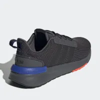 Кросівки adidas Racer TR21 GZ8185 - Сірі