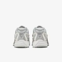 Nike Air Pegasus Wave чоловічі Кросівки колір сірий
