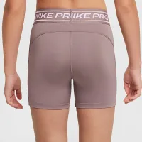 Nike Pro Girls' 3