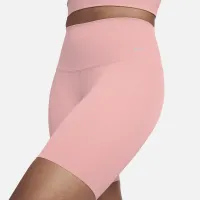 Nike Zenvy женская Gentle-Support С высокой Талией 8