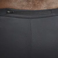 Nike Phenom мужские Dri-FIT Running Tights цвет черный