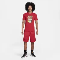 Nike Icon чоловічі Dri-FIT 11