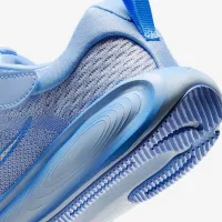 Nike Stellar Ride Little дитячі Кросівки блакитний