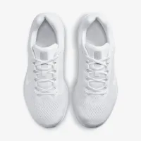 Nike Winflo 11 чоловічі Road Running Кросівки (Extra Wide) колір білий